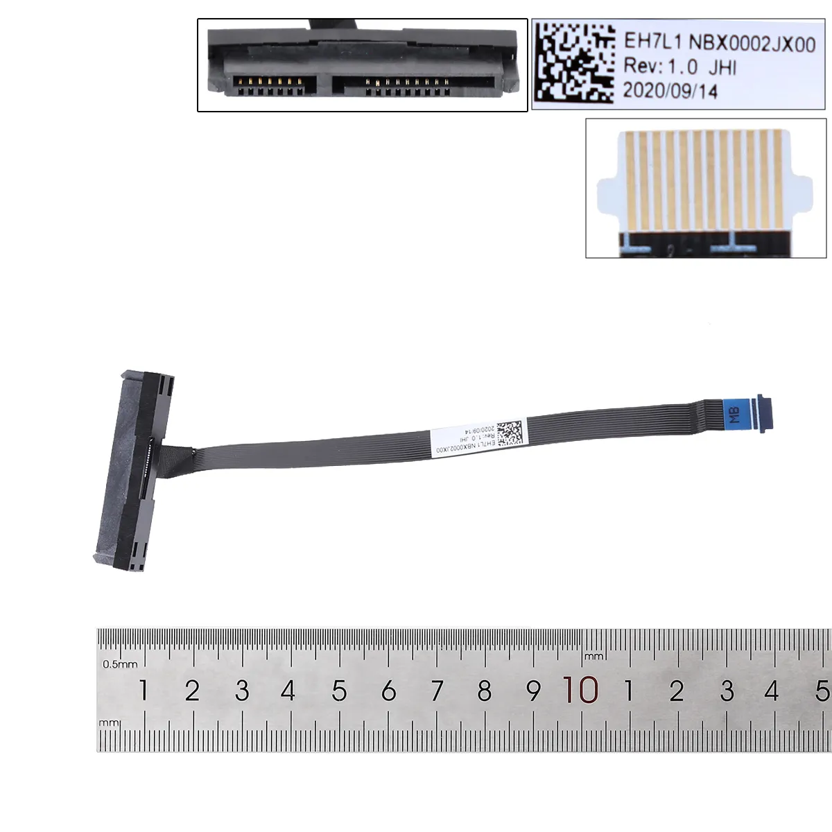 Picture of HDD Cable For ACER A317-52 A317-51G-32.